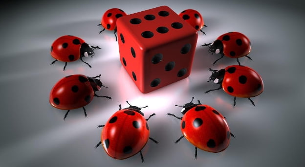 Know about the attractive gambling jokes well known for ever Gambling Jokes Know about the attractive gambling jokes well known for ever Gambling Jokes