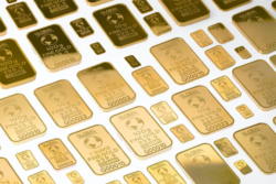 5 Steps To Buying Precious Metals - The Best And Safest Way To Invest Your Money Wisely