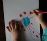 Get in Touch with Your Creativity During the Pandemic