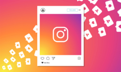 10 Rules To Build Your Brand On Instagram
