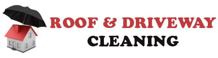 Roof & Driveway Cleaning Provides Roof Cleaning Services In The UK Roof & Driveway Cleaning Provides Roof Cleaning Services In The UK