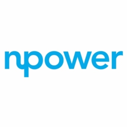 NPower Celebrates Class of 2020 Graduates in First-Ever National Virtual Ceremony