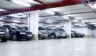 Top 5 Car Parking Lot Management Tips