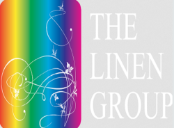 The Linen Group is Providing Laundry Services in the UK