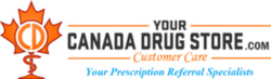 Your Canada Drug Store Offers Access To Trustworthy Prescription Referral Specialists