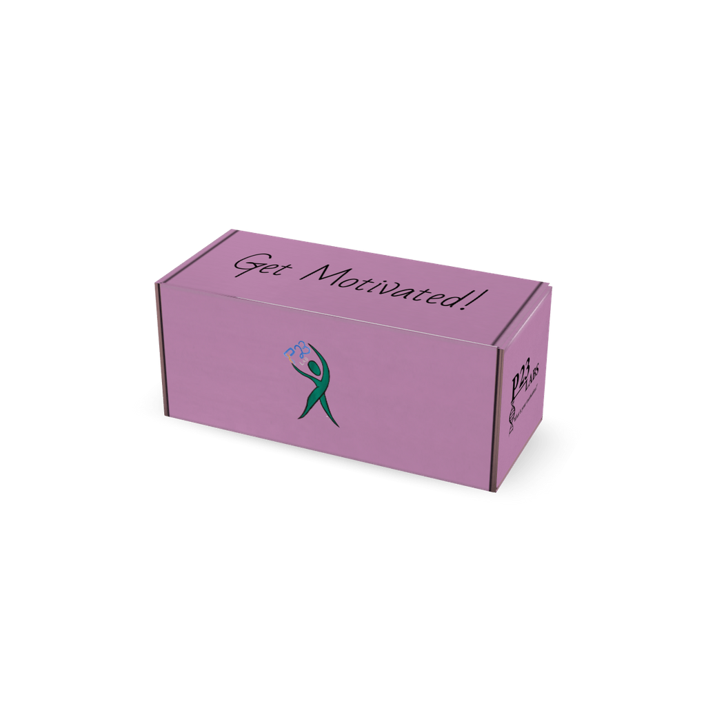 P23 Labs Announces P23 Respiratory ONE P23 Labs Announces P23 Respiratory ONE