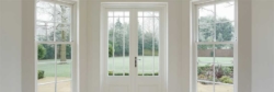 Things You Should Know About Burlington  Windows and Doors.