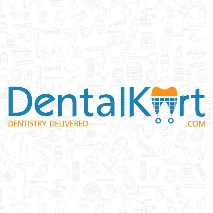 DentalKart Now Expanding Its Dental Products and Equipment Business to Asian and European Countries DentalKart Now Expanding Its Dental Products and Equipment Business to Asian and European Countries