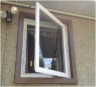 Pros and Cons of Using Eco-Friendly Edmonton Window Replacement