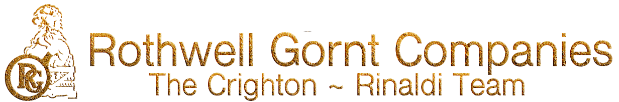 Rothwell Gornt Companies Offers Luxury Homes for Sale in Las Vegas Rothwell Gornt Companies Offers Luxury Homes for Sale in Las Vegas