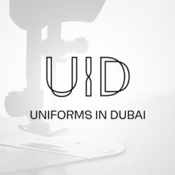 Uniforms in Dubai is Offering Custom-Made Uniforms in the UAE