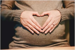 Keeping Safe from COVID19: 5 Precautions for New Mothers and Pregnant Women