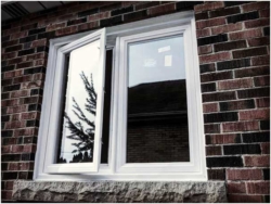 Windows And Doors Mississauga: What To Do to Improve Your Home’s Value