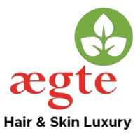 Aegte has Completed Two Years of Providing Natural and Premium Hair and Skin Care Products