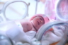 What is Birth Injury Malpractice?