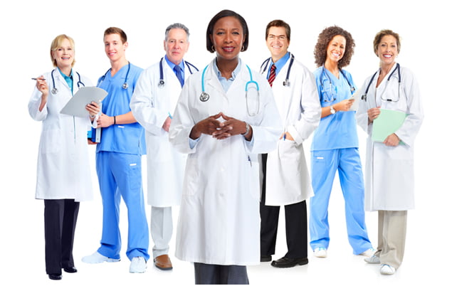 7-reasons-to-pursue-a-career-in-healthcare