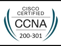 How to Get a Dream Job with Cisco CCNA Certification by Passing 200-301 Exam?