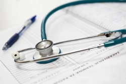 5 of the most common medical malpractices and what to do about them