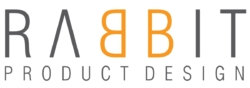 Free Product Development Consultation From Rabbit Product Design Helps Entrepreneurs Get Ideas to Market Fast