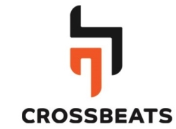 CROSSBEATS Offering The Best Quality of True Wireless Earbuds At Affordable Prices