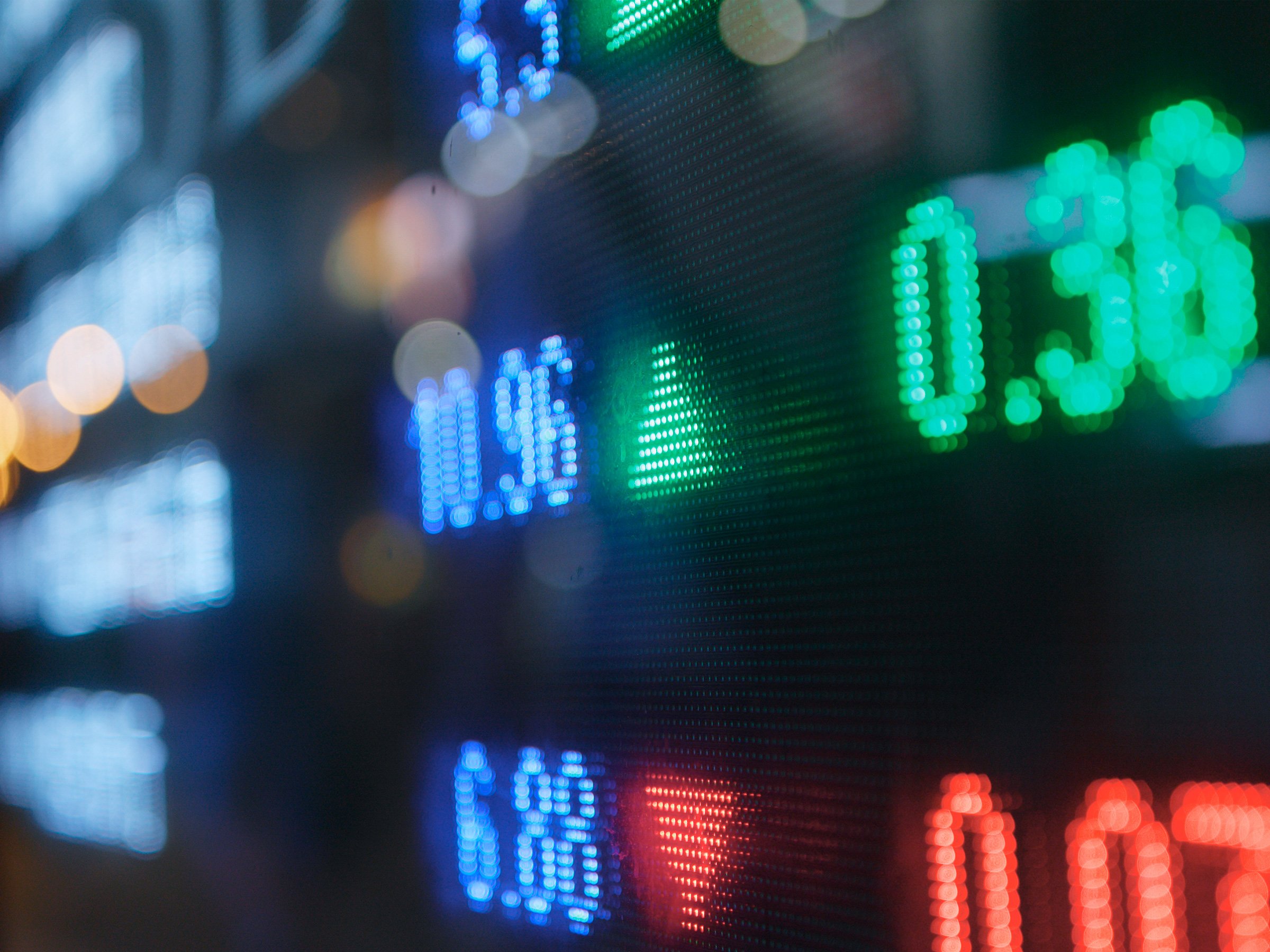 PixelPlex Informed About Successful Development Of Crypto Trading Platform PixelPlex Informed About Successful Development Of Crypto Trading Platform