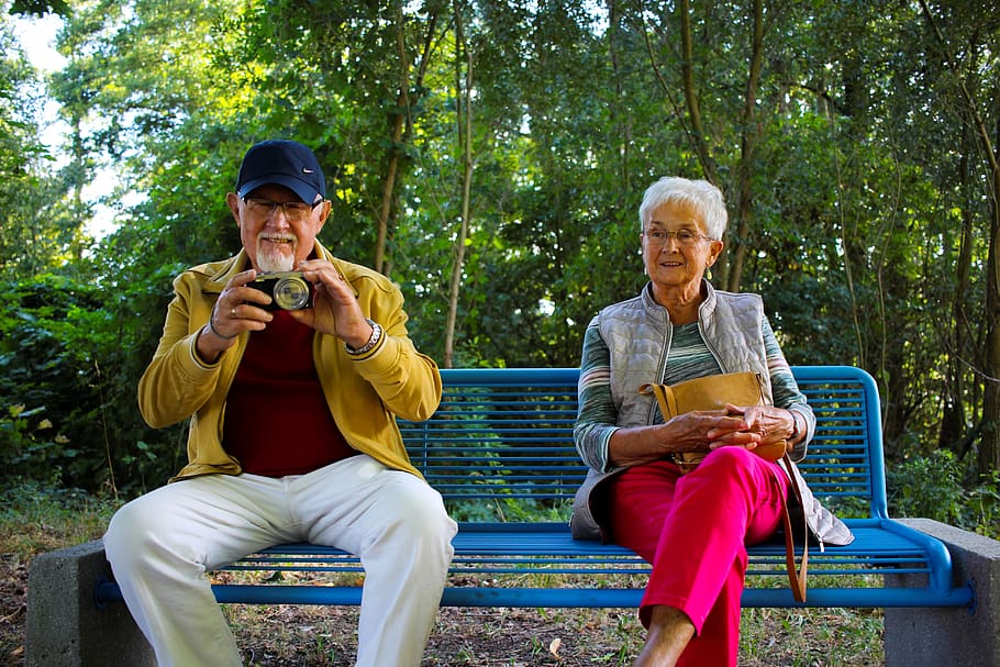 Why moving after retirement can be a good option? Why moving after retirement can be a good option?