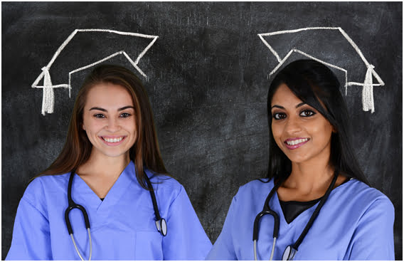 7 Graduation Gift Ideas for Recent Nurse Grads
