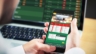 Mobile Technology Continues to Aid Sports Betting