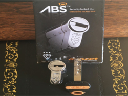 Locksmith Benfleet Offers Residents Security Advice for their Garden shed and Out Buildings.