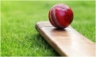 What Are Cricket Betting Odds and How Do They Work?