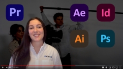 axle ai Brings AI-Powered Media Search to Adobe Creative Cloud Applications