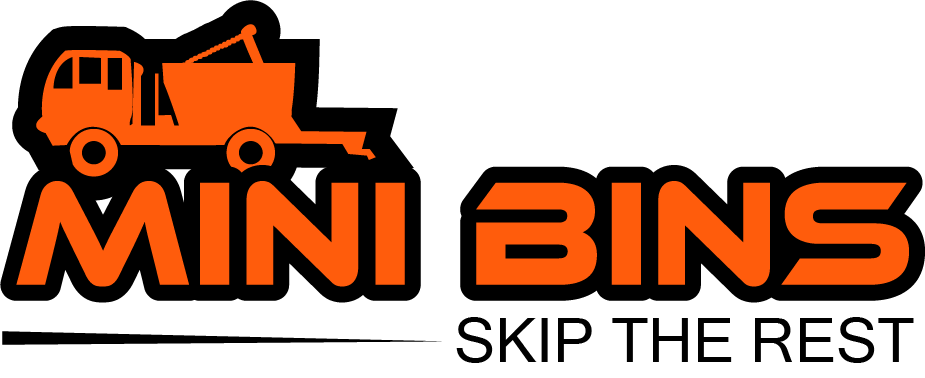 Mini Bins Announces Competitively Priced Skip Bin Hire In Joondalup Mini Bins Announces Competitively Priced Skip Bin Hire In Joondalup