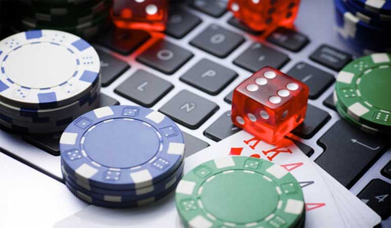 What Happens If Online Casino Won’t Cash Out Your Winnings What Happens If Online Casino Won’t Cash Out Your Winnings