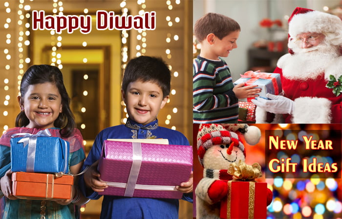 Sendbestgift Launches New Gift Range for Diwali, Christmas & New Year in Your Budget Sendbestgift Launches New Gift Range for Diwali, Christmas & New Year in Your Budget