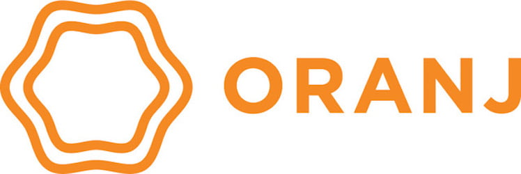 Oranj Adds Reporting Feature to Its Platform for Financial Advisors Oranj Adds Reporting Feature to Its Platform for Financial Advisors