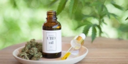 Four Ways of How You Can Use CBD