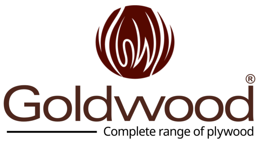 Goldwood Industries Offering the Best Boat Marine Plywood at Competitive Prices Goldwood Industries Offering the Best Boat Marine Plywood at Competitive Prices
