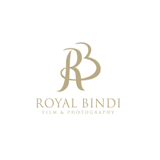 Royal Bindi Offers Wedding Photography and Videography Service that Couples Truly Desire and Deserve