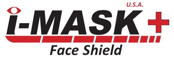 Front-Line iMask Plus Shield Protection Receives Key International Certification Front-Line iMask Plus Shield Protection Receives Key International Certification