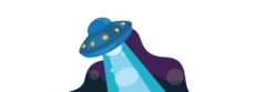 Decentralized Finance Company to Incentivize New Liquidity