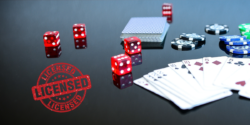 SoftGamings Sportsbook solution certified in Latvia