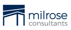 Milrose Consultants Partners With Permit Advisors