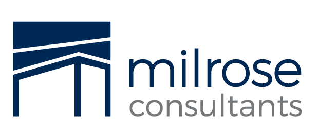 Milrose Consultants Partners With Permit Advisors Milrose Consultants Partners With Permit Advisors