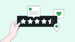 10 Ways to Build a Better Reputation Online with Reviews