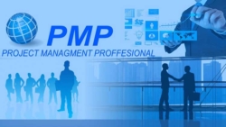 PMP Certification For Your Dream Job
