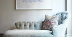How to reupholster your furniture this winter?