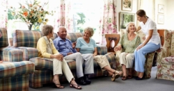 What to Look For in Memory Care Communities in 2021?