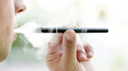 How Can Vaping Help You Quit Smoking