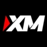 XM BROKER: PROS AND CONS