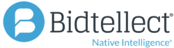 Bidtellect Releases Generation 5.0 of Native DSP Ahead of Industry in Optimization and Ease-of-Use